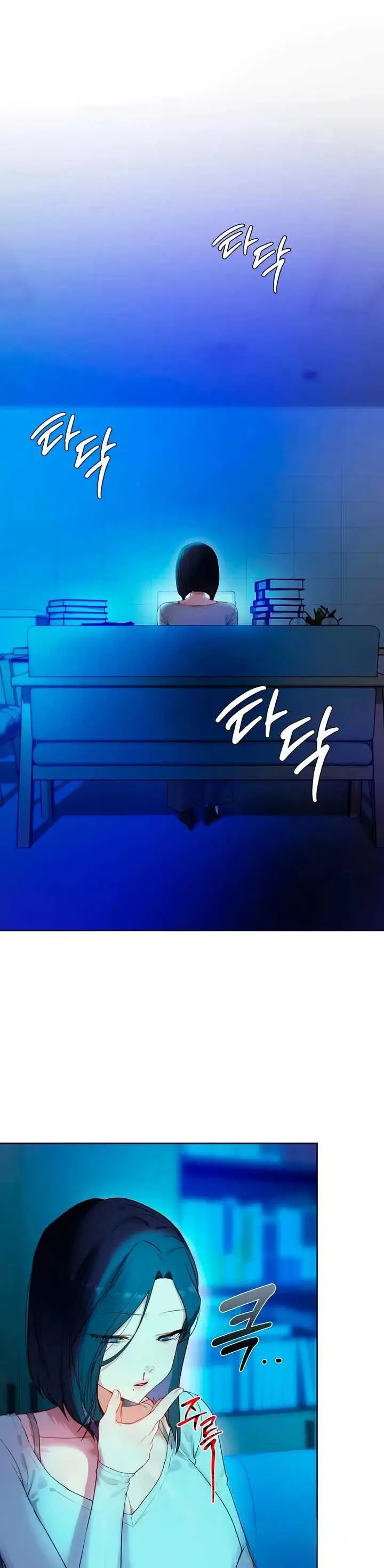 image-komik-female-professors-secret-account-chapter-38-1/25