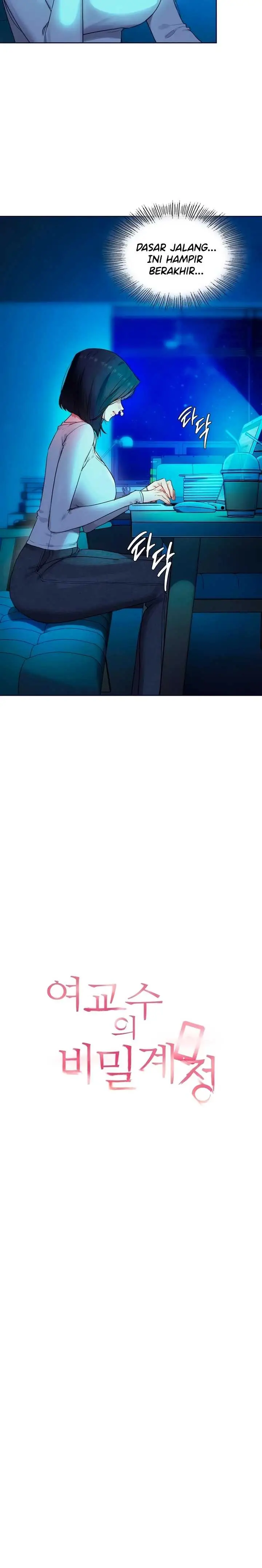image-komik-female-professors-secret-account-chapter-38-2/25