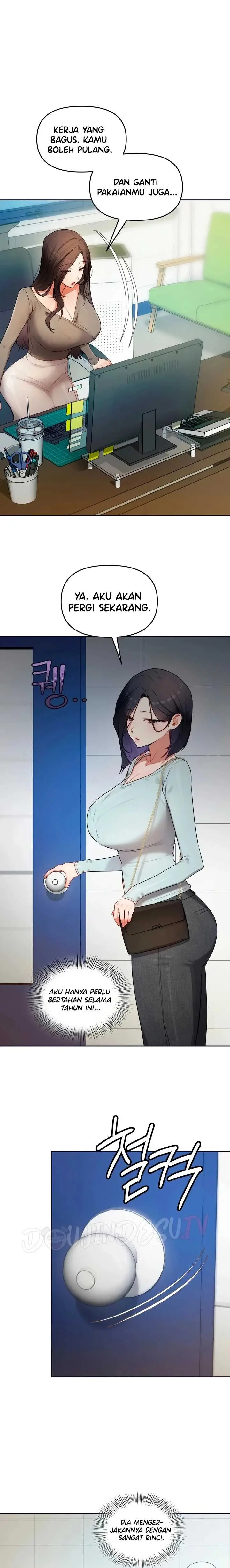 image-komik-female-professors-secret-account-chapter-38-5/25