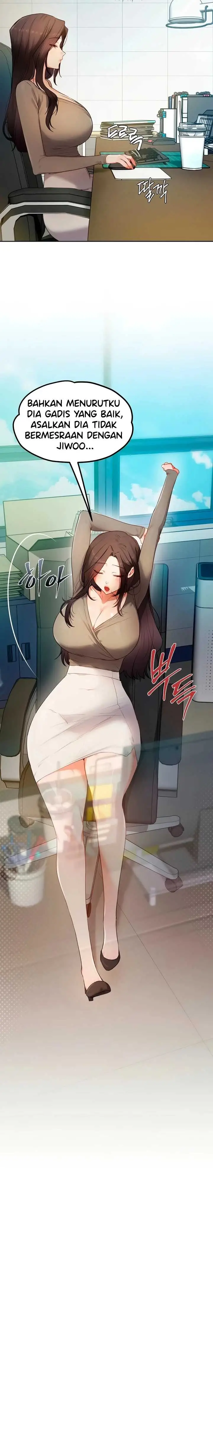 image-komik-female-professors-secret-account-chapter-38-6/25