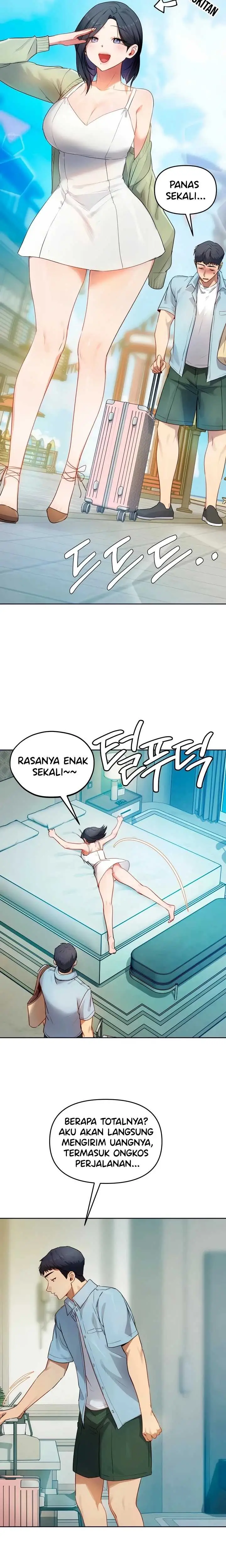 image-komik-female-professors-secret-account-chapter-38-12/25