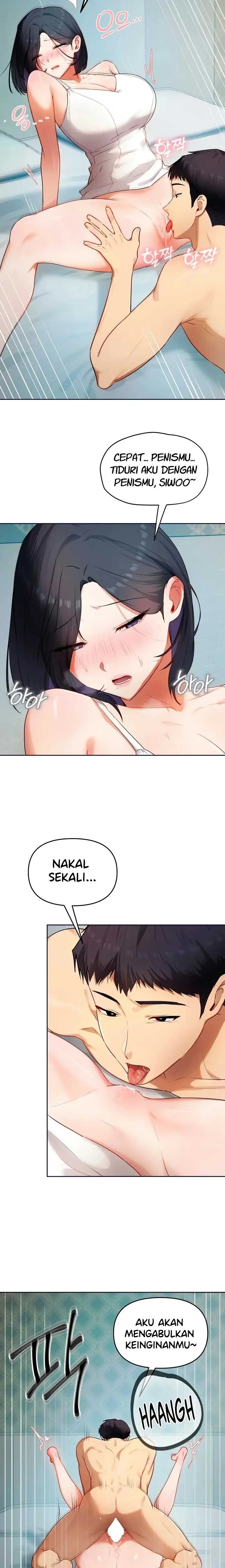 image-komik-female-professors-secret-account-chapter-38-15/25