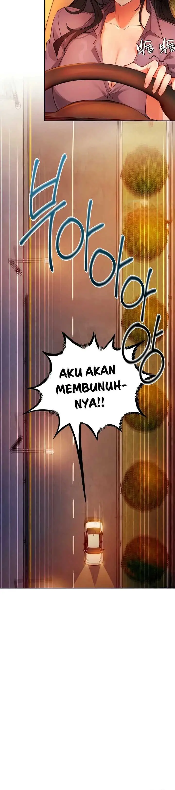 image-komik-female-professors-secret-account-chapter-38-24/25
