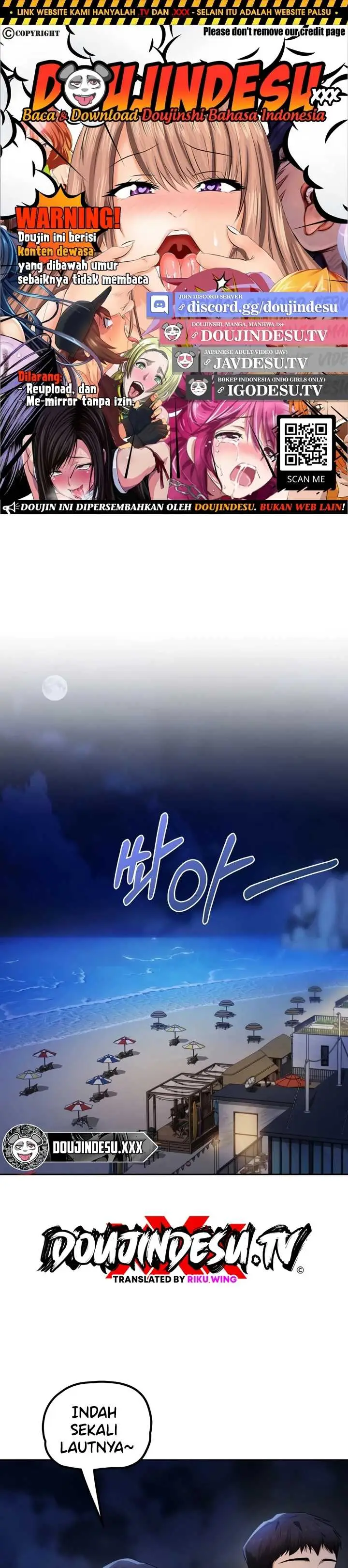 image-komik-female-professors-secret-account-chapter-39-1/33