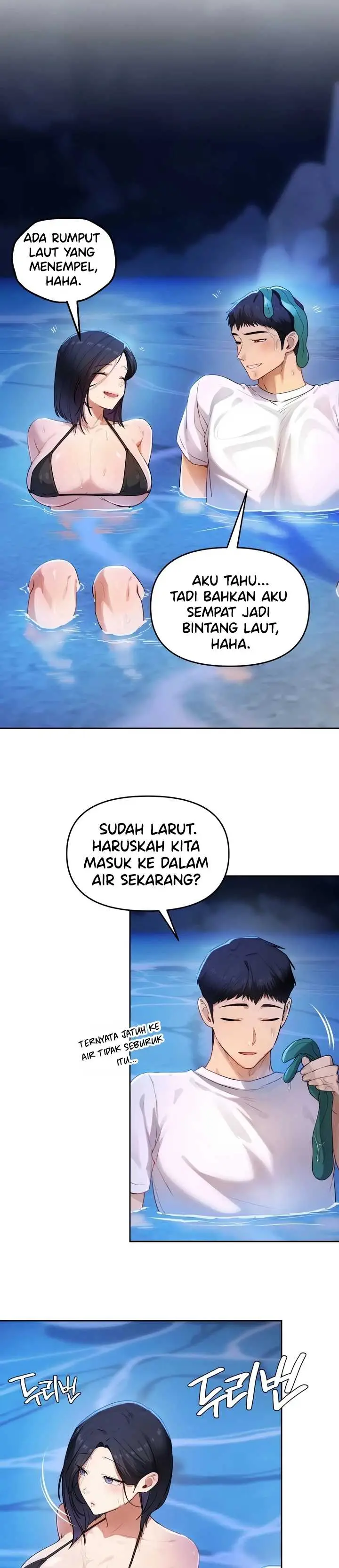 image-komik-female-professors-secret-account-chapter-39-10/33