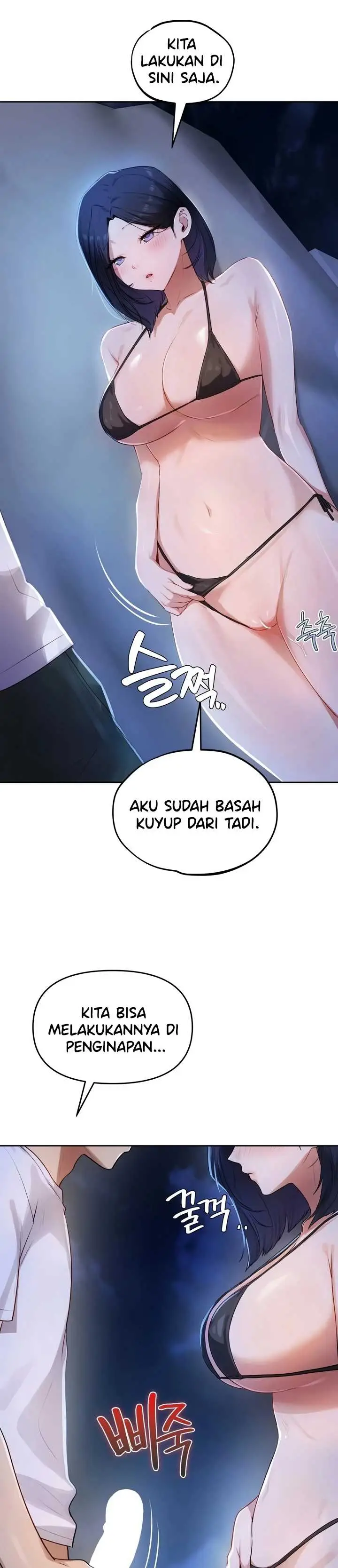 image-komik-female-professors-secret-account-chapter-39-12/33