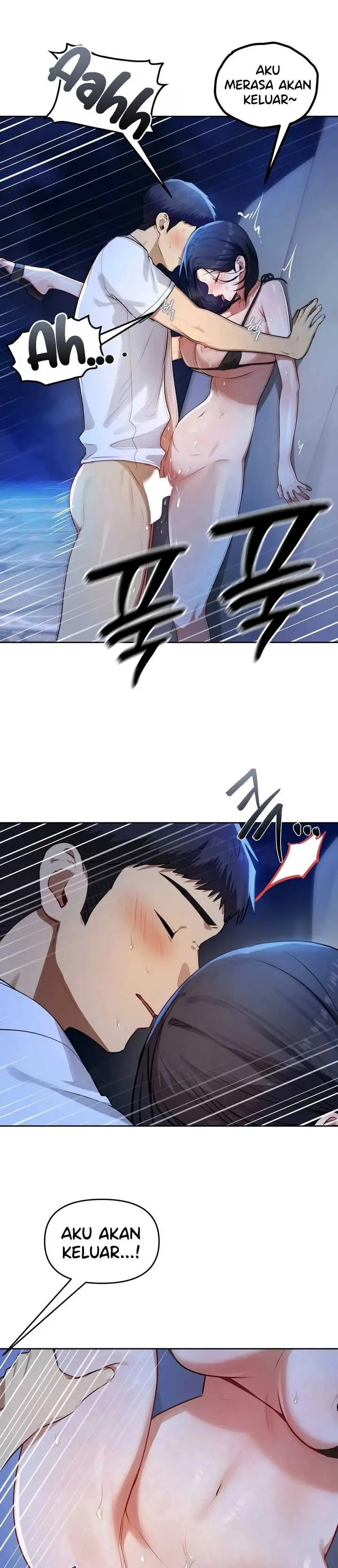 image-komik-female-professors-secret-account-chapter-39-19/33
