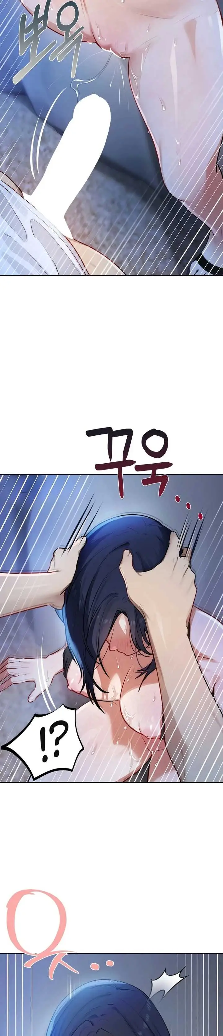 image-komik-female-professors-secret-account-chapter-39-20/33