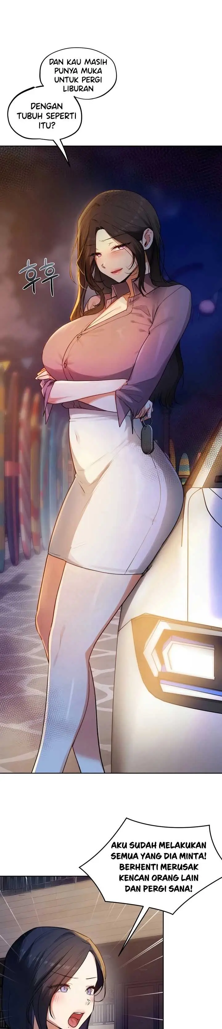 image-komik-female-professors-secret-account-chapter-39-24/33