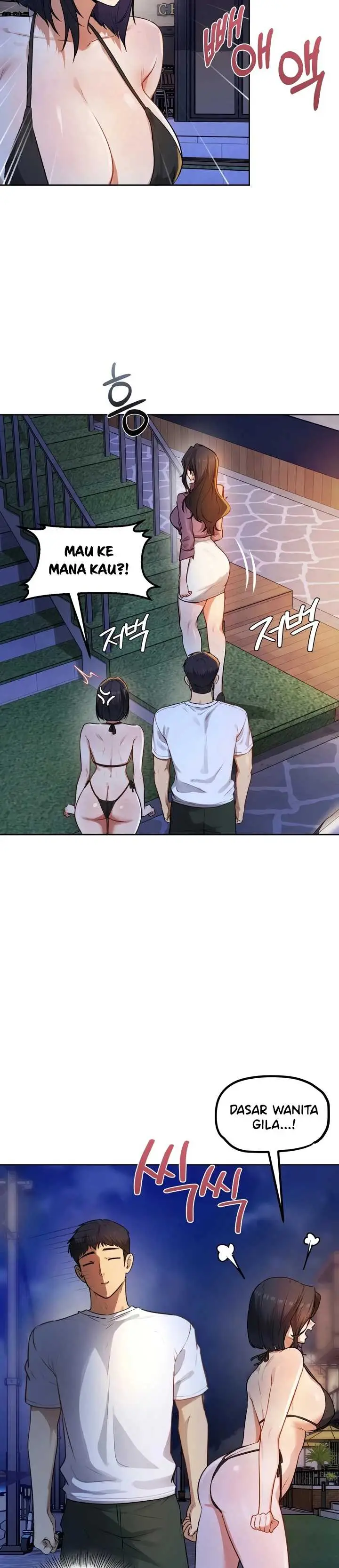 image-komik-female-professors-secret-account-chapter-39-25/33