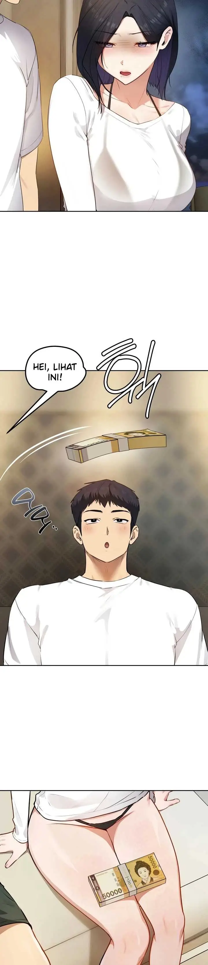 image-komik-female-professors-secret-account-chapter-39-27/33