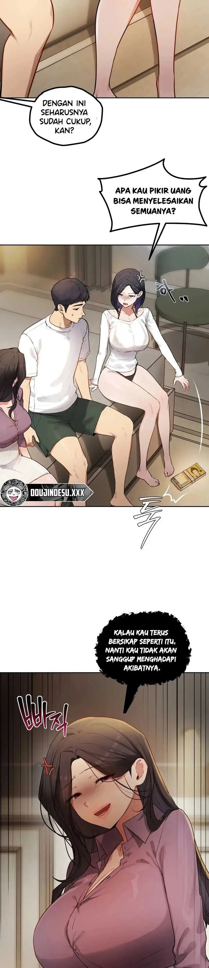 image-komik-female-professors-secret-account-chapter-39-28/33