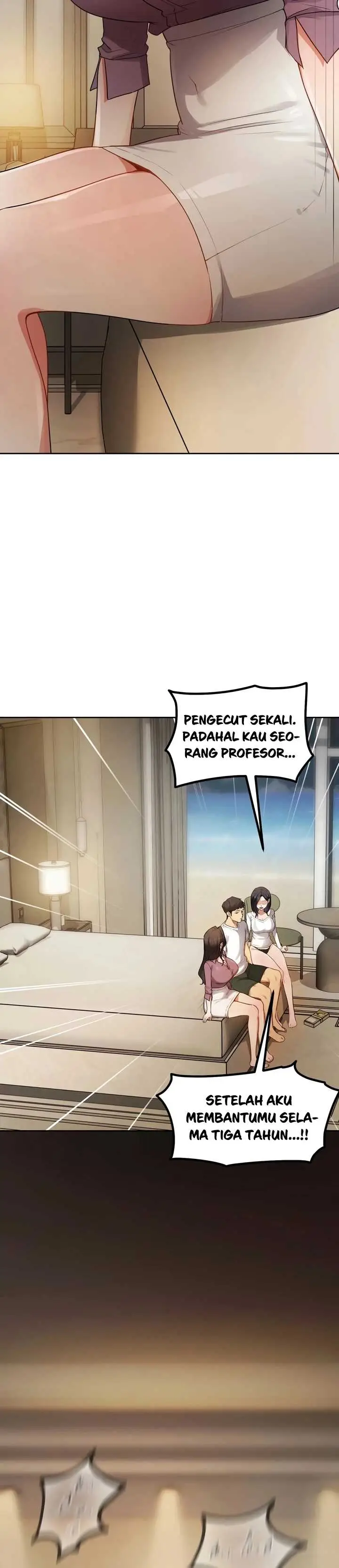 image-komik-female-professors-secret-account-chapter-39-29/33
