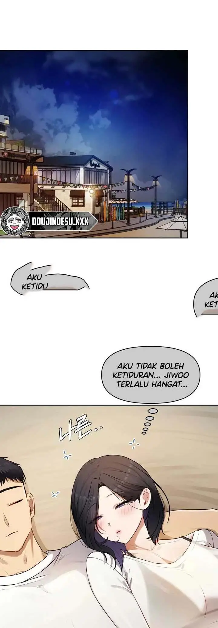 image-komik-female-professors-secret-account-chapter-40-1/31