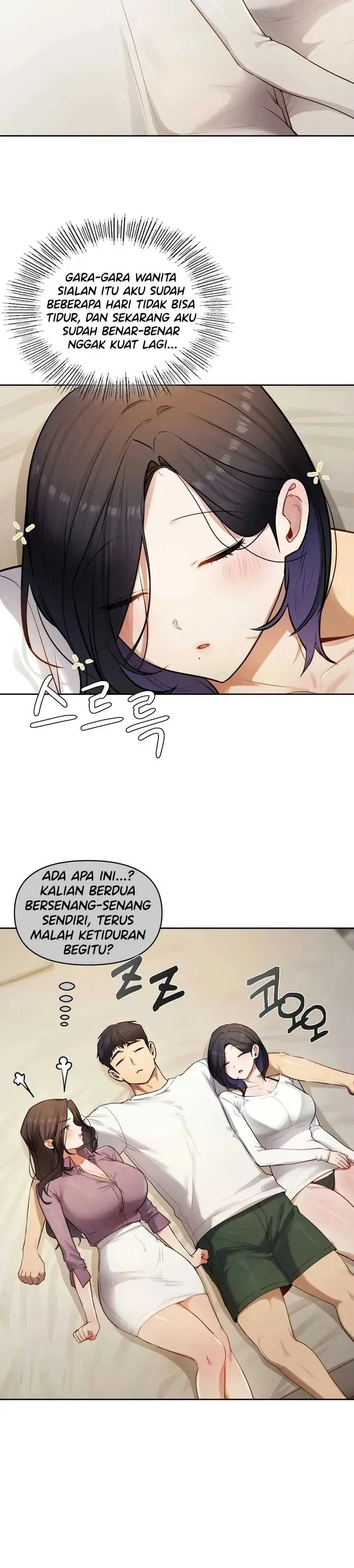 image-komik-female-professors-secret-account-chapter-40-2/31