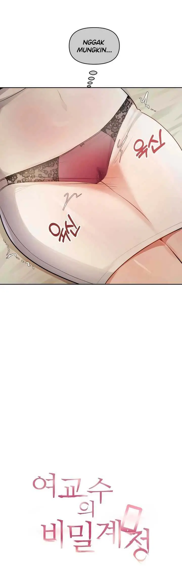 image-komik-female-professors-secret-account-chapter-40-3/31