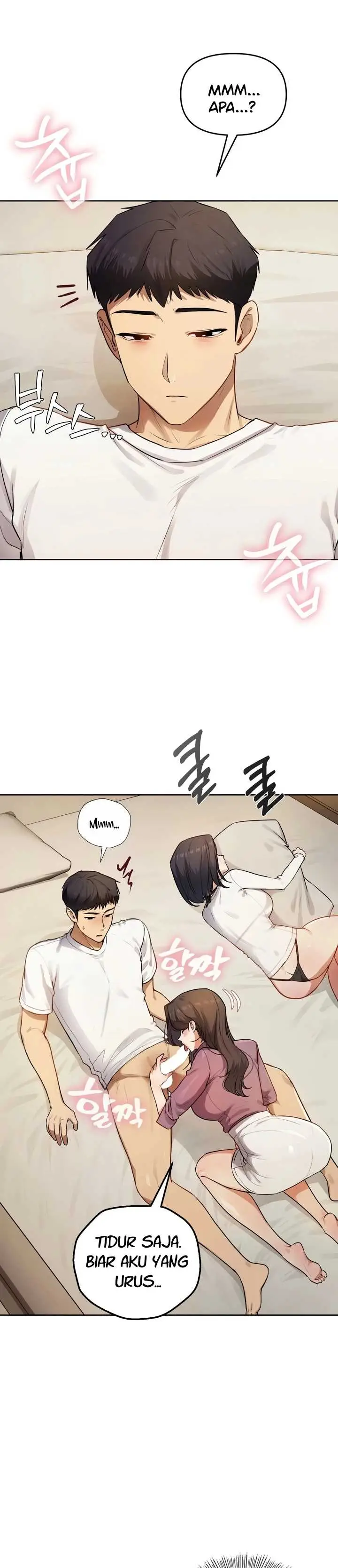 image-komik-female-professors-secret-account-chapter-40-4/31