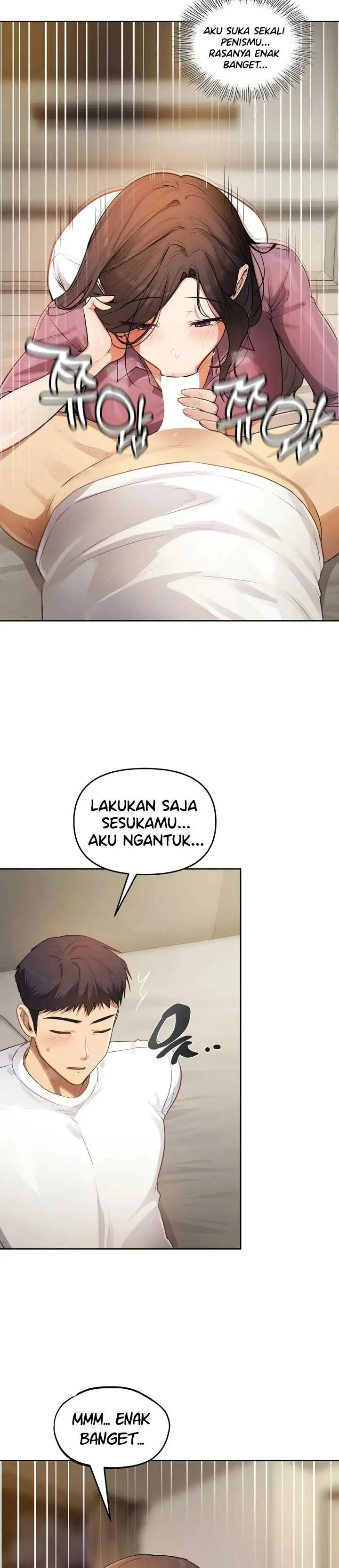 image-komik-female-professors-secret-account-chapter-40-5/31