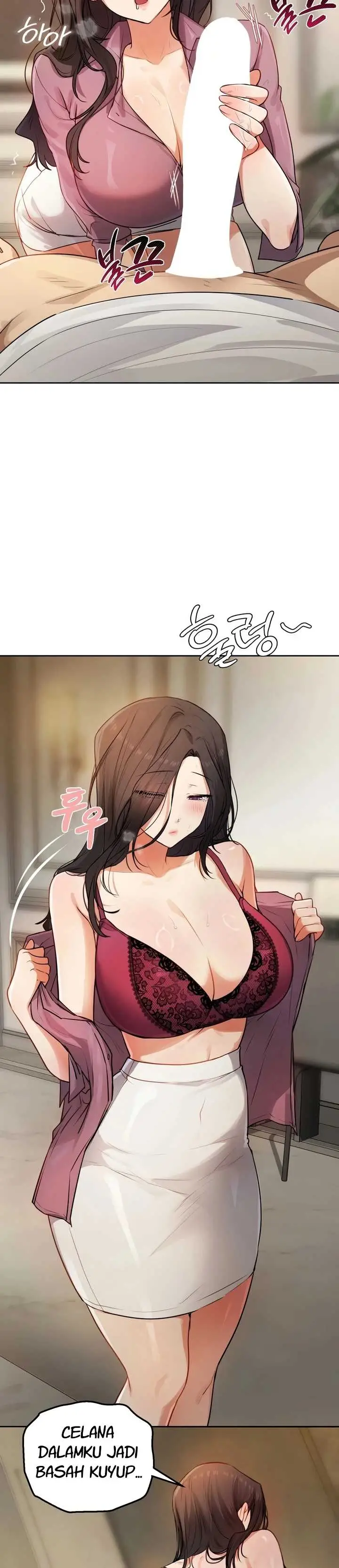 image-komik-female-professors-secret-account-chapter-40-7/31