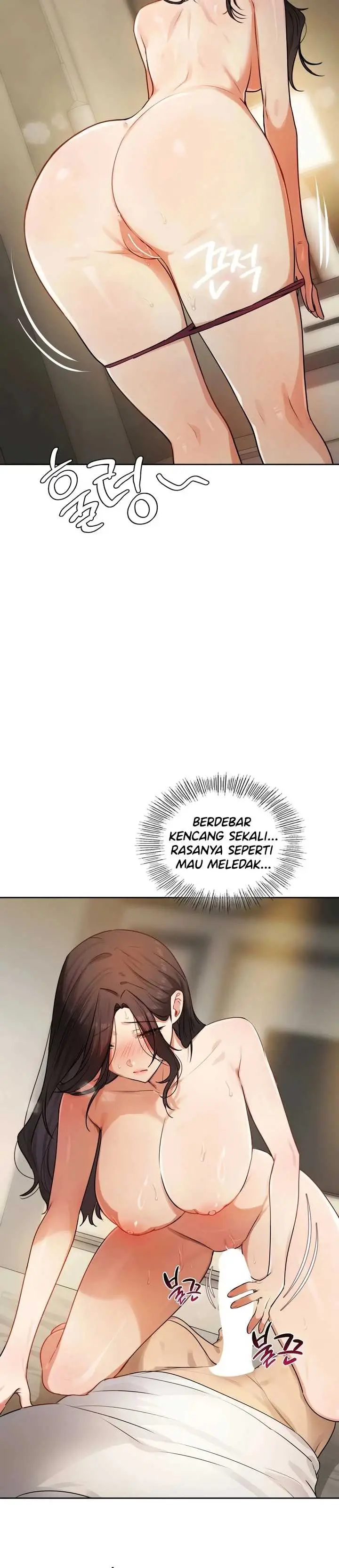 image-komik-female-professors-secret-account-chapter-40-8/31