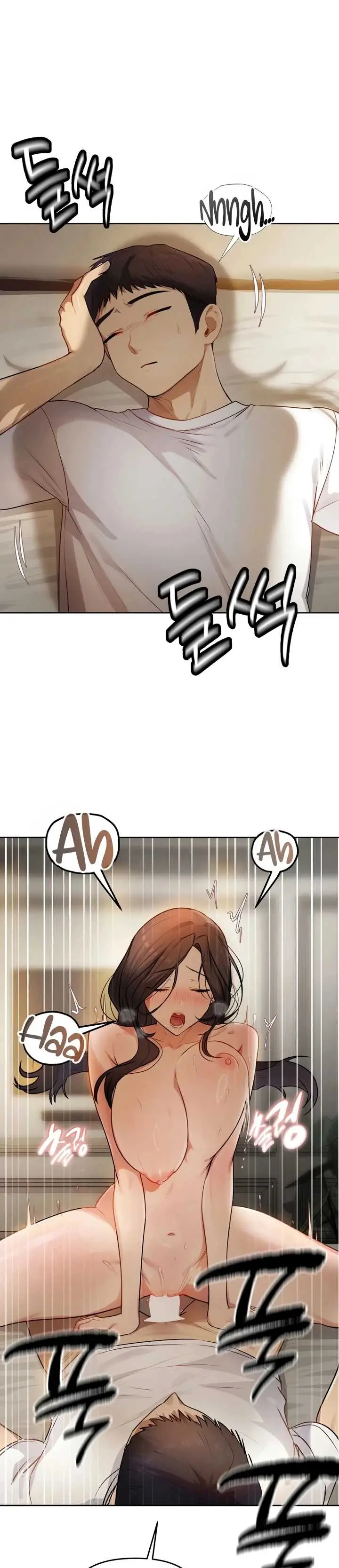 image-komik-female-professors-secret-account-chapter-40-11/31