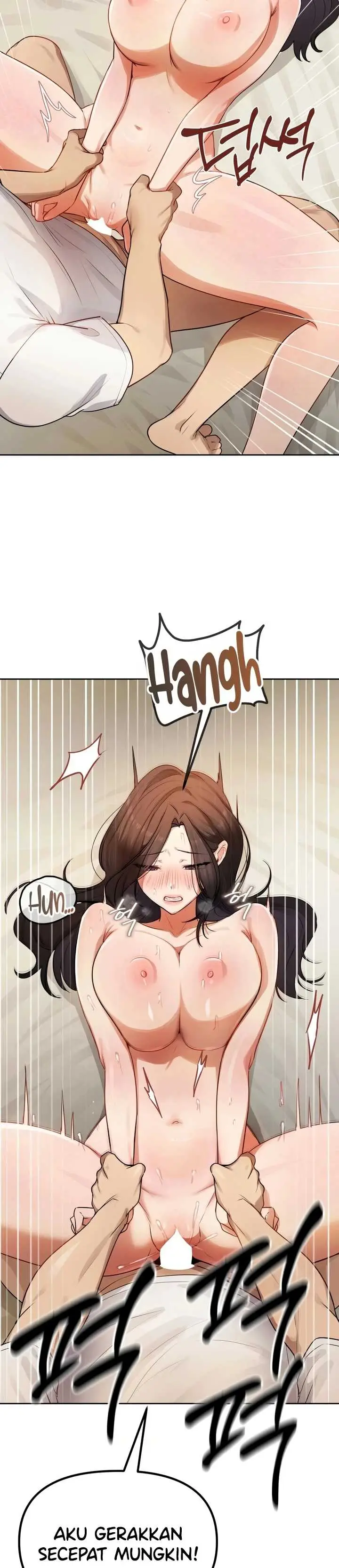 image-komik-female-professors-secret-account-chapter-40-15/31