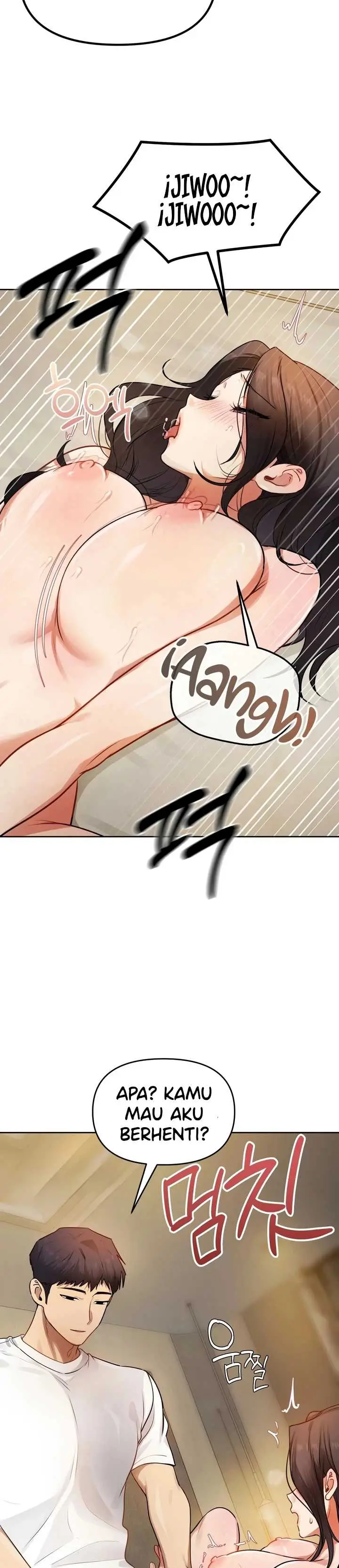 image-komik-female-professors-secret-account-chapter-40-16/31