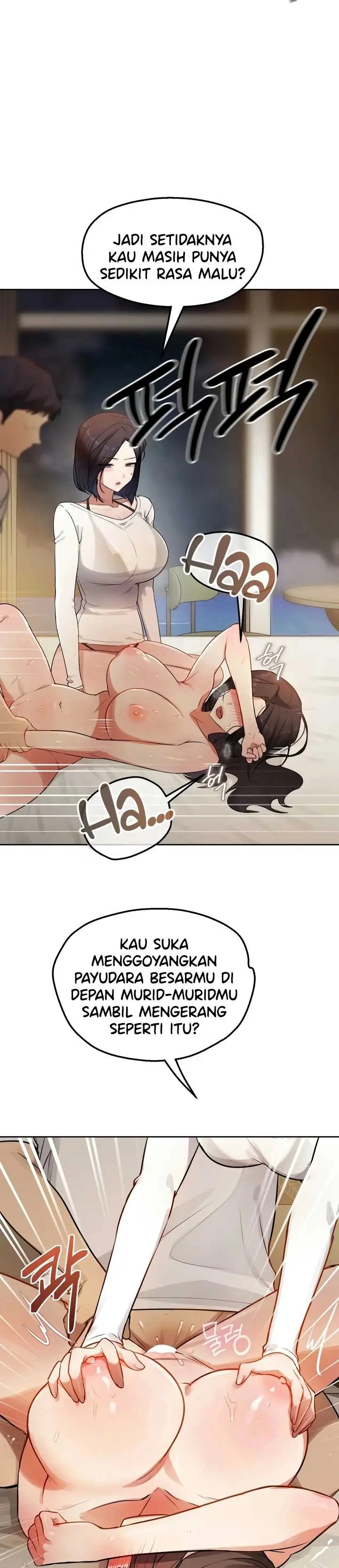 image-komik-female-professors-secret-account-chapter-40-19/31