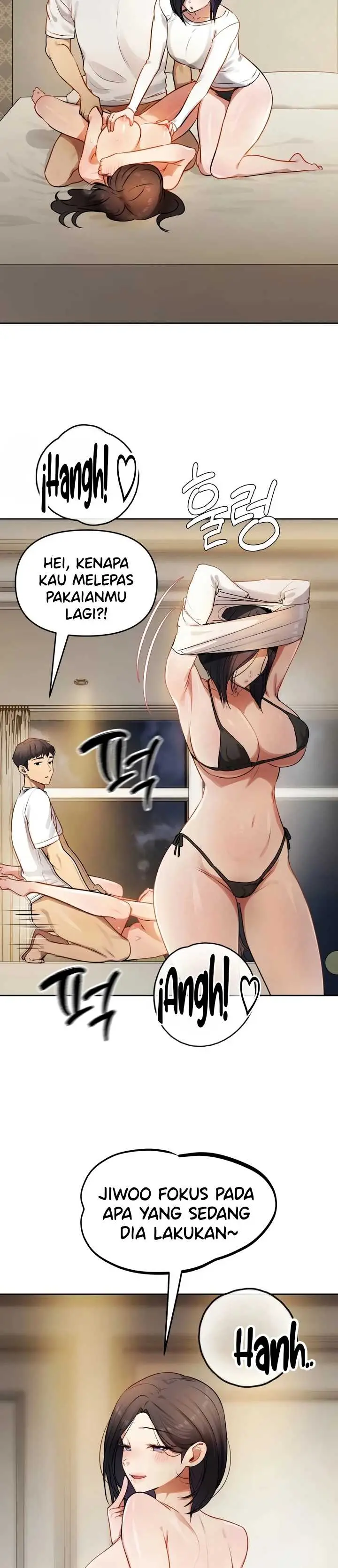 image-komik-female-professors-secret-account-chapter-40-21/31