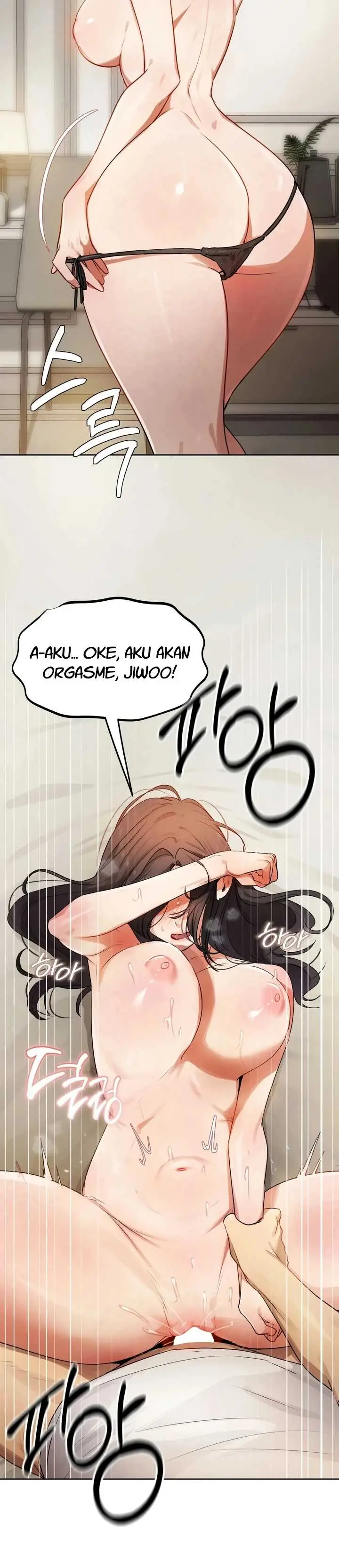 image-komik-female-professors-secret-account-chapter-40-22/31