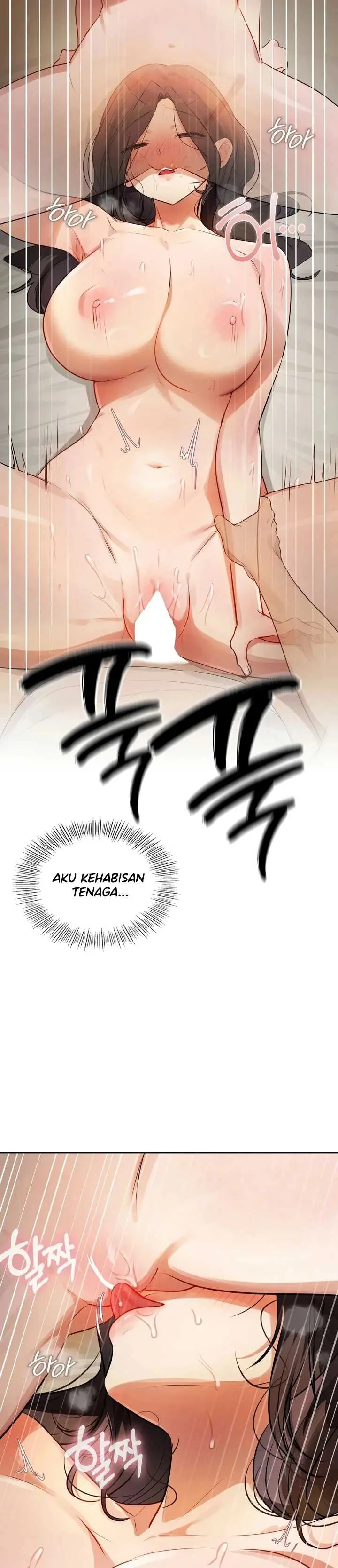 image-komik-female-professors-secret-account-chapter-40-26/31