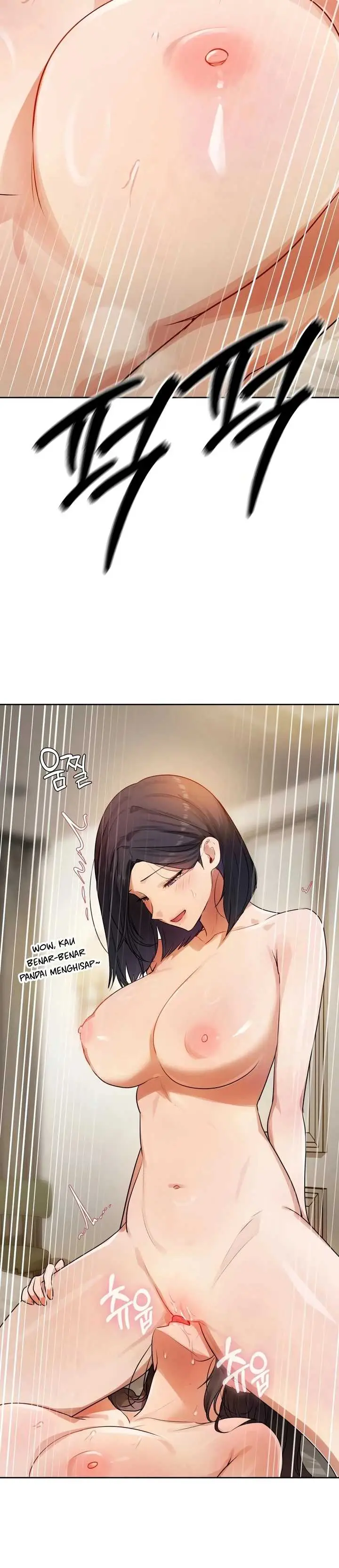 image-komik-female-professors-secret-account-chapter-40-27/31