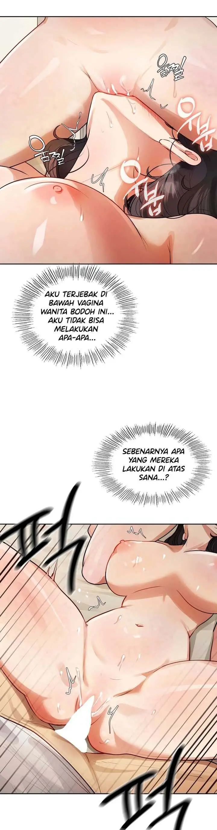 image-komik-female-professors-secret-account-chapter-41-1/36