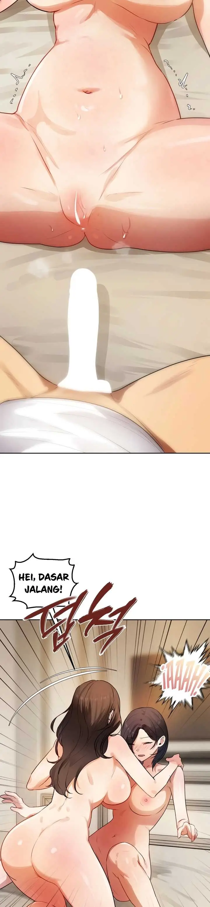 image-komik-female-professors-secret-account-chapter-41-5/36