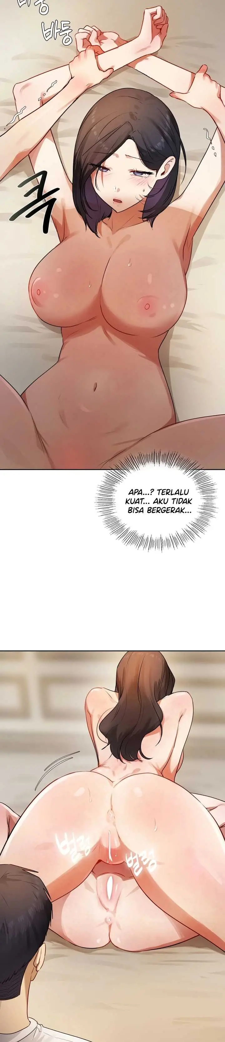 image-komik-female-professors-secret-account-chapter-41-7/36