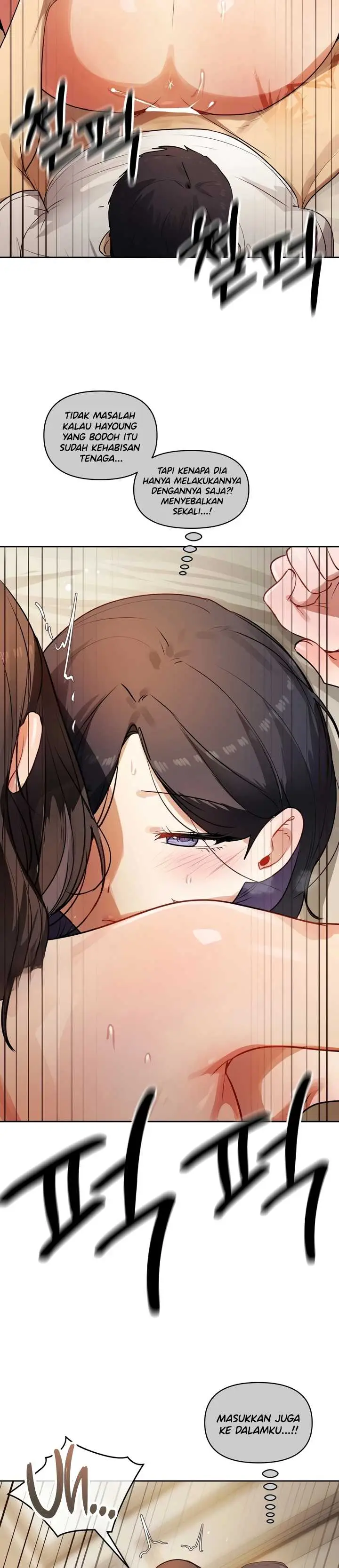 image-komik-female-professors-secret-account-chapter-41-10/36