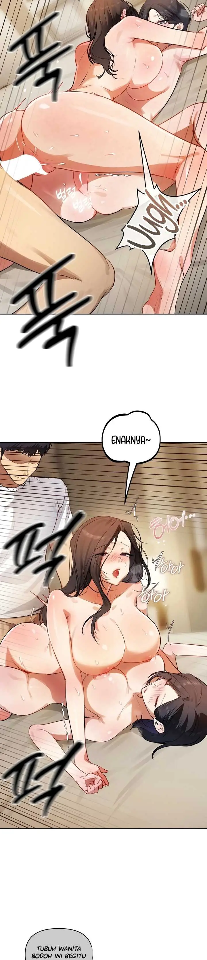 image-komik-female-professors-secret-account-chapter-41-11/36