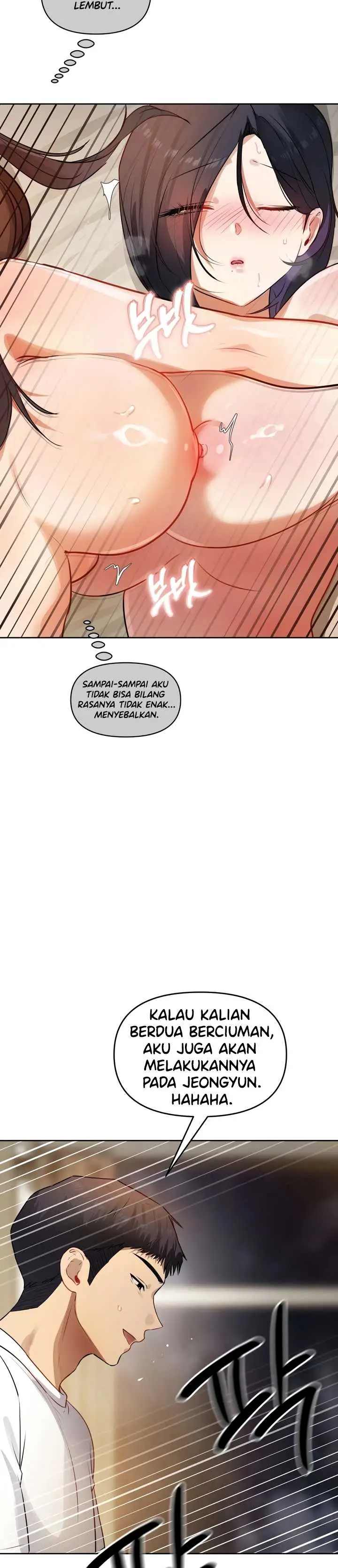 image-komik-female-professors-secret-account-chapter-41-12/36