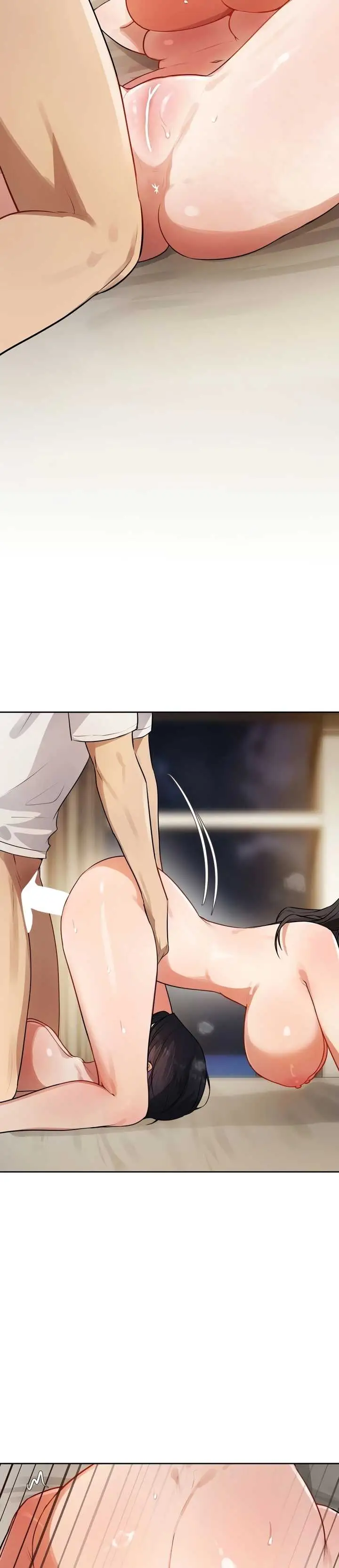 image-komik-female-professors-secret-account-chapter-41-15/36