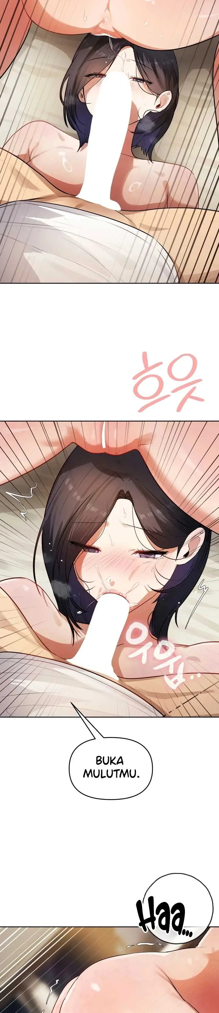 image-komik-female-professors-secret-account-chapter-41-16/36