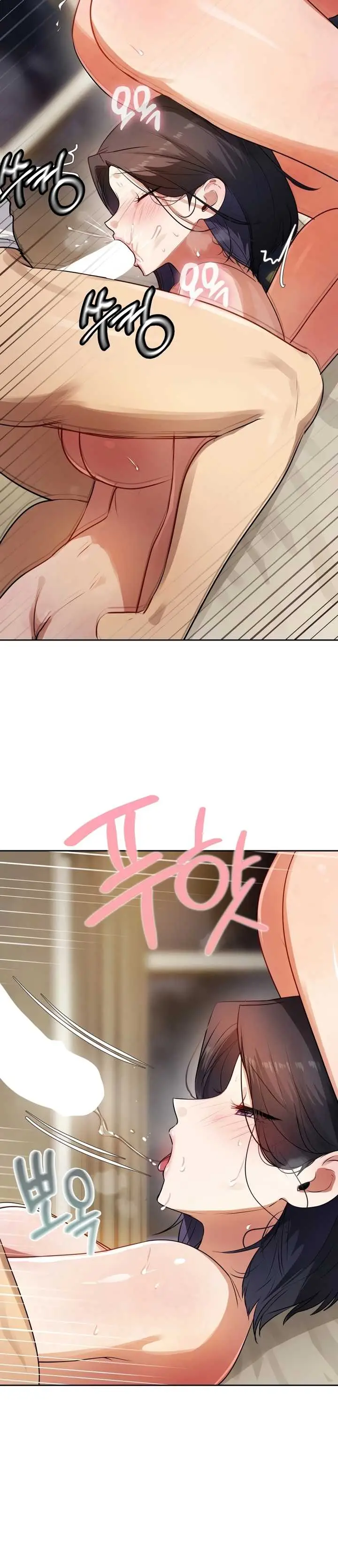 image-komik-female-professors-secret-account-chapter-41-17/36