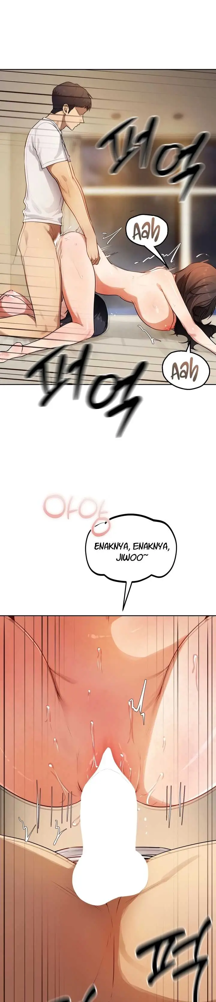 image-komik-female-professors-secret-account-chapter-41-18/36