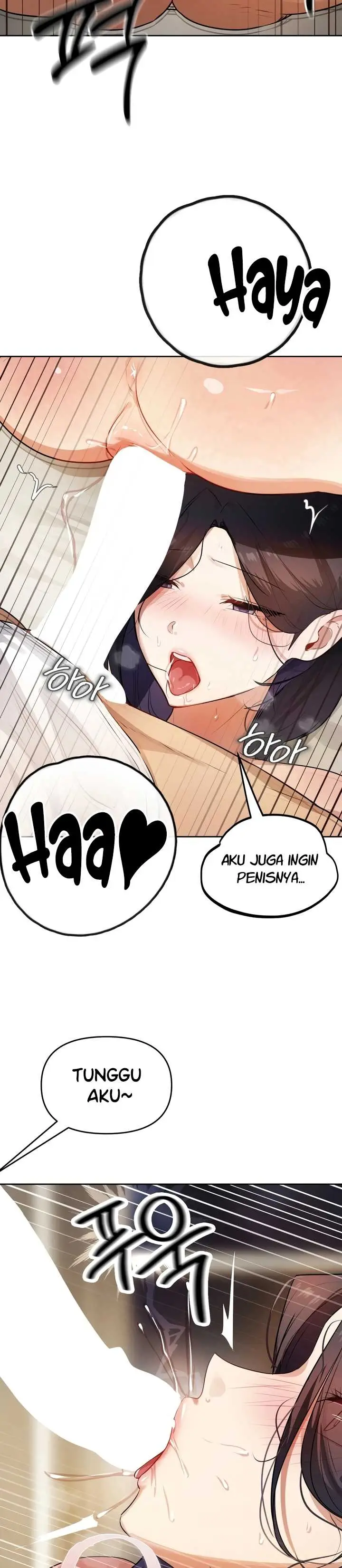 image-komik-female-professors-secret-account-chapter-41-19/36