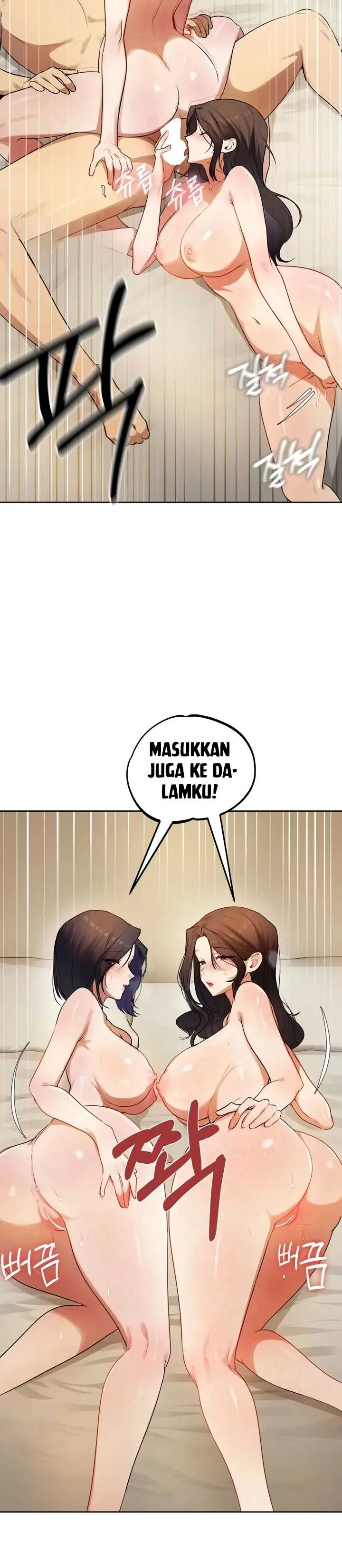 image-komik-female-professors-secret-account-chapter-41-22/36