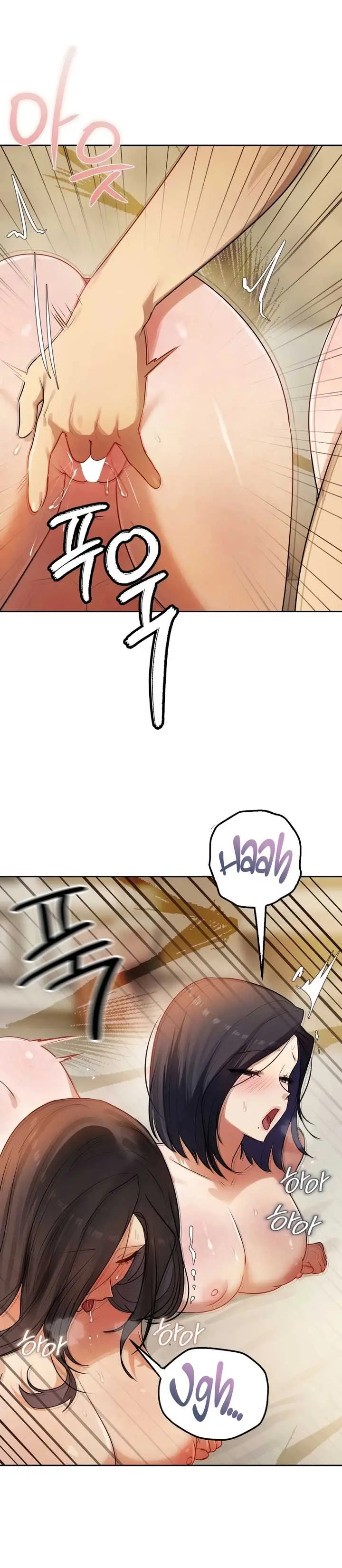 image-komik-female-professors-secret-account-chapter-41-24/36