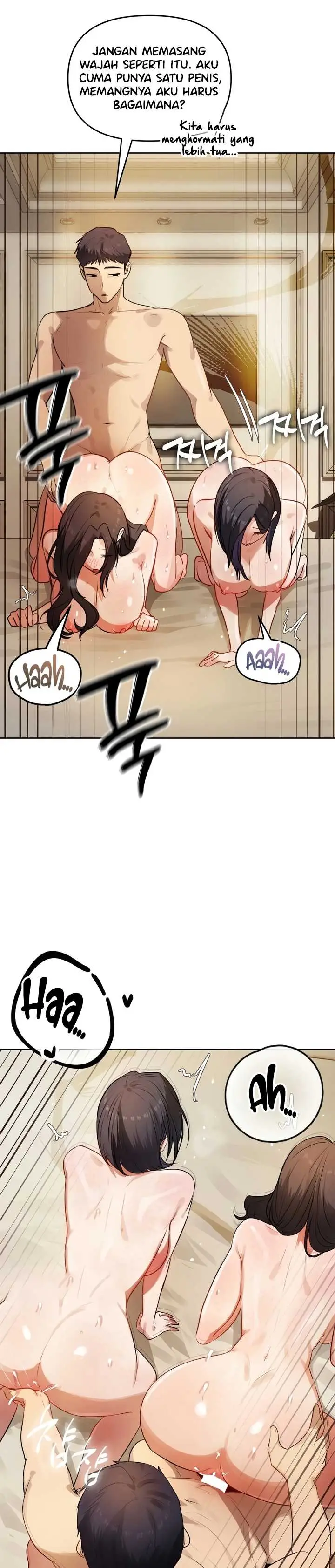 image-komik-female-professors-secret-account-chapter-41-25/36