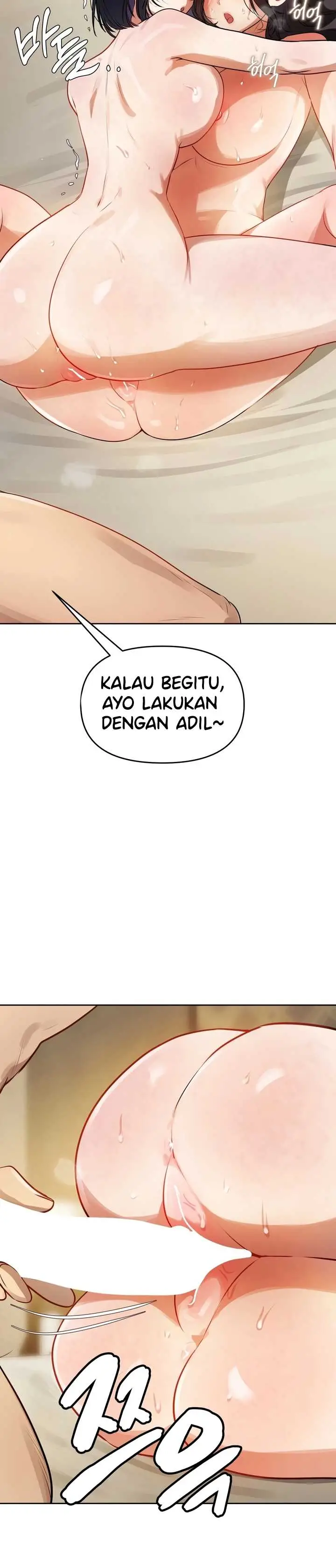 image-komik-female-professors-secret-account-chapter-41-27/36