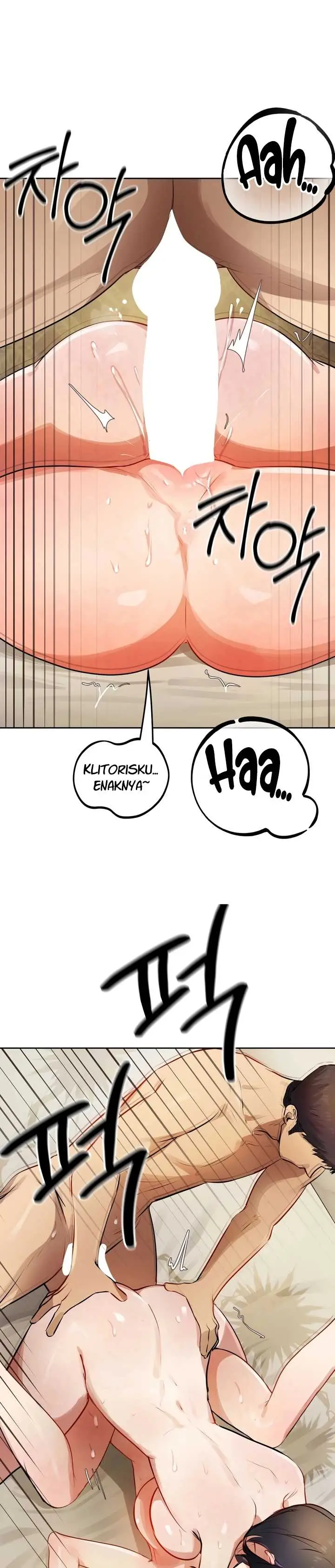 image-komik-female-professors-secret-account-chapter-41-28/36