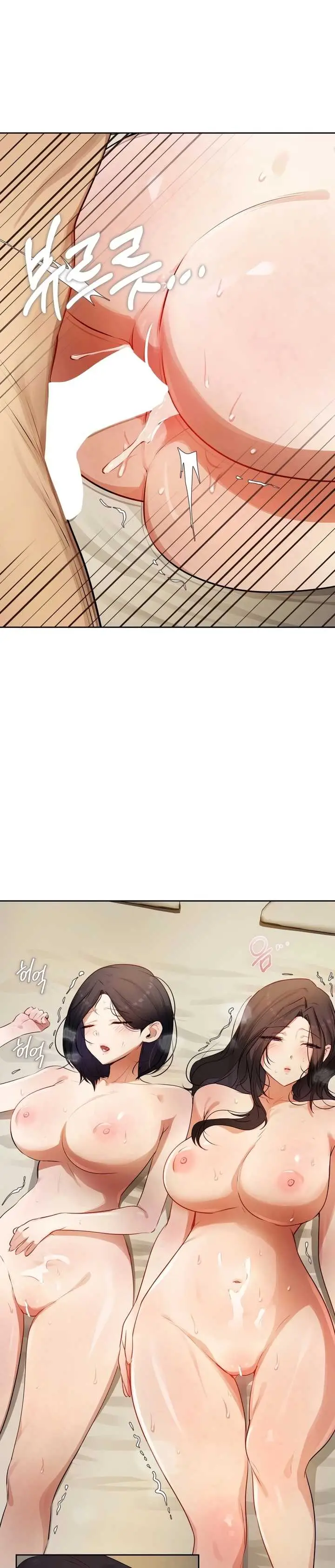 image-komik-female-professors-secret-account-chapter-41-30/36