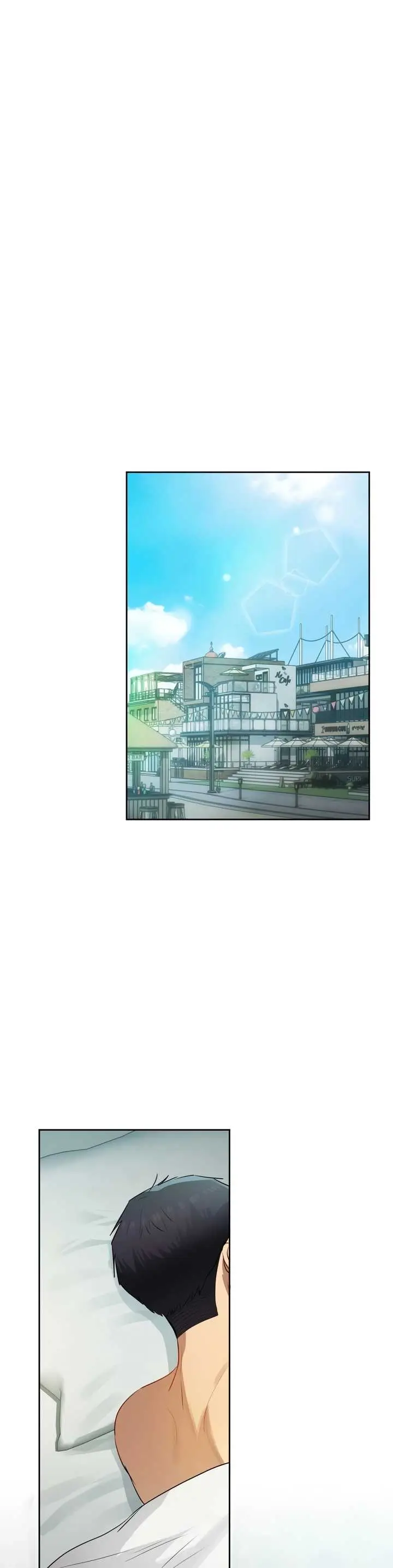 image-komik-female-professors-secret-account-chapter-41-32/36
